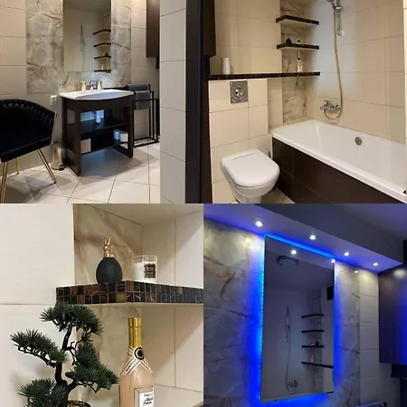 Opera Centrum Pks Pkp Czestochowa