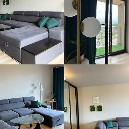 Opera Centrum Pks Pkp *