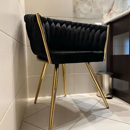 Apartment Opera Centrum Pks Pkp Częstochowa