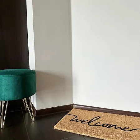 Opera Centrum Pks Pkp Czestochowa