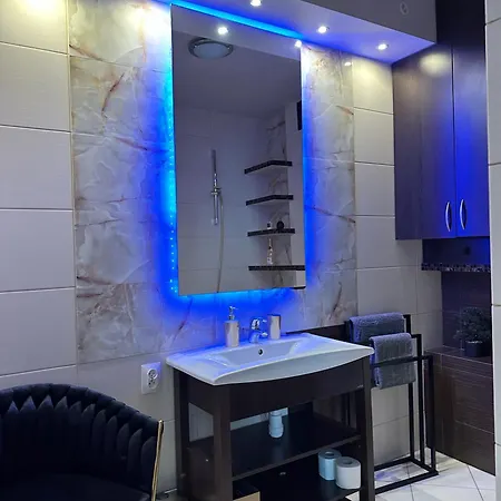 Opera Centrum Pks Pkp