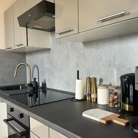 Opera Centrum Pks Pkp Czestochowa