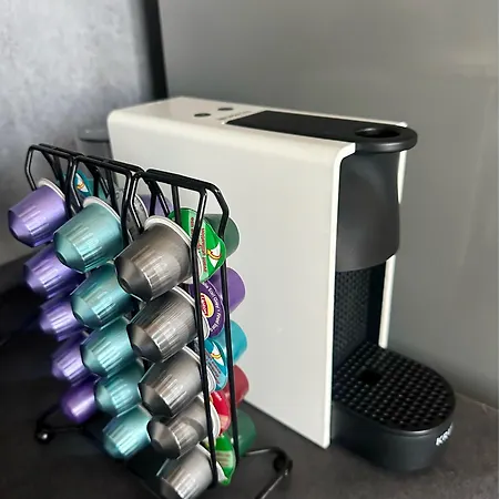 Opera Centrum Pks Pkp * Częstochowa