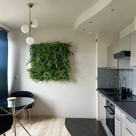 Opera Centrum Pks Pkp Czestochowa