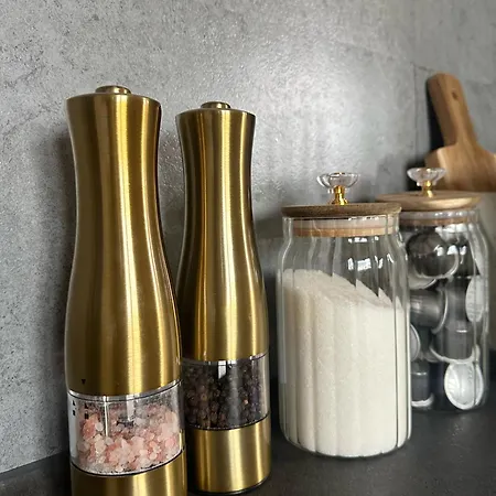 Opera Centrum Pks Pkp *