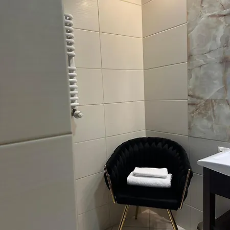 Opera Centrum Pks Pkp *