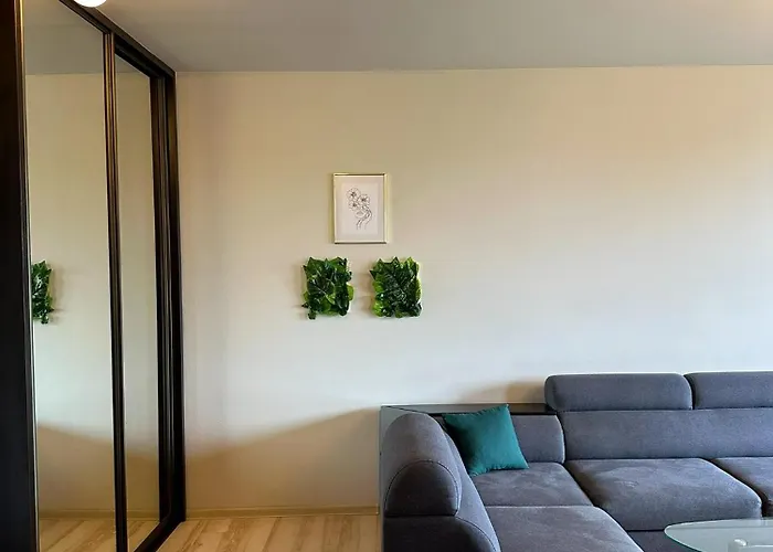 Opera Centrum Pks Pkp * Częstochowa