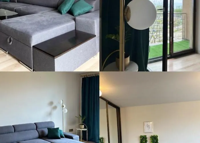 Opera Centrum Pks Pkp *