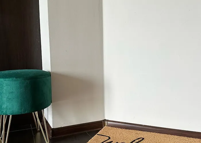 Opera Centrum Pks Pkp Częstochowa