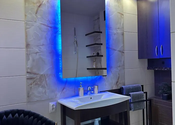 Opera Centrum Pks Pkp