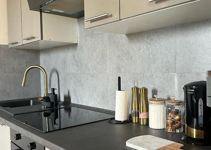 Opera Centrum Pks Pkp Czestochowa