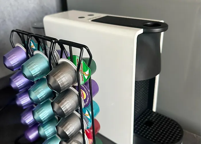 Opera Centrum Pks Pkp * צ'סטוצ'ובה