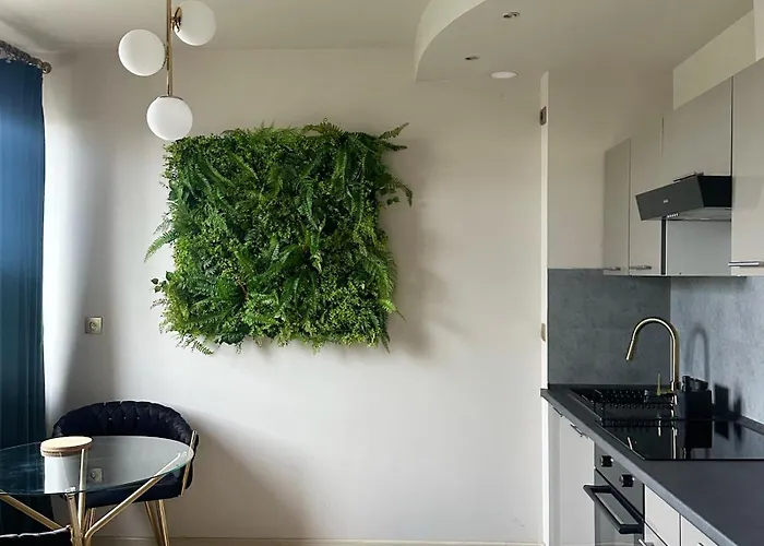 Opera Centrum Pks Pkp צ'סטוצ'ובה