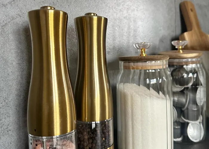 Opera Centrum Pks Pkp *