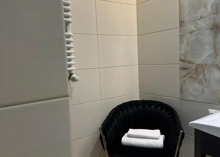 Opera Centrum Pks Pkp *